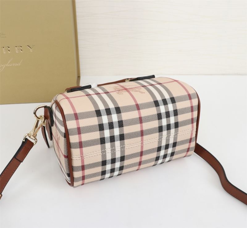 Burberry Pillow Bags